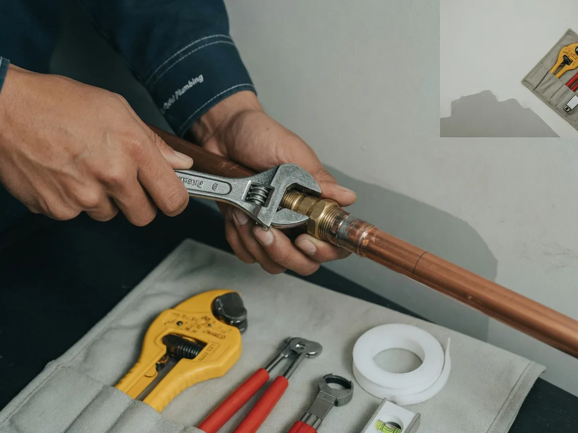 Why choose Drain Cleaning in Attapulgus, GA
